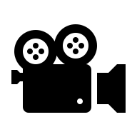 film
